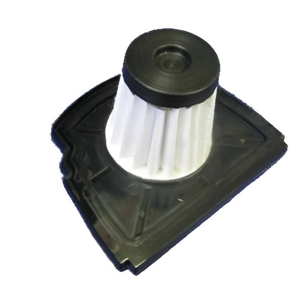 Filter ETA zostavený 0438 00060 

