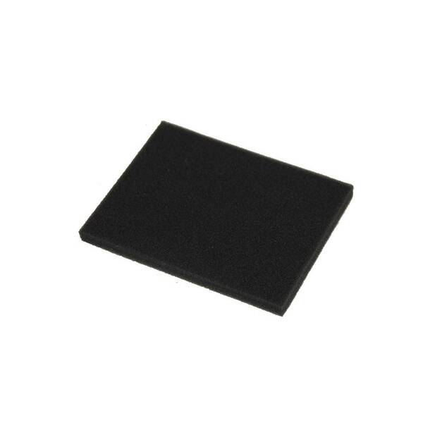 Filtre pre vysávače ETA 1510 00060 

