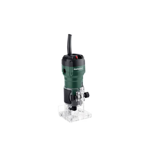 Fréza horná Metabo FM 500-6 601741000 

