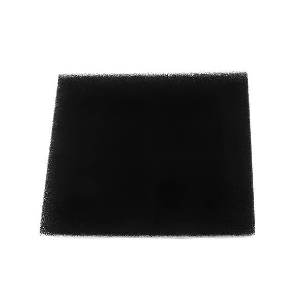 Mikrofilter ETA 3521 00020 

