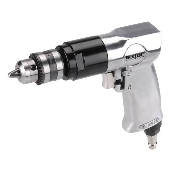 Vŕtačka Extol Premium 8865025 


