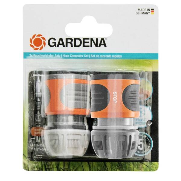 Adaptér Gardena 18279-34 

