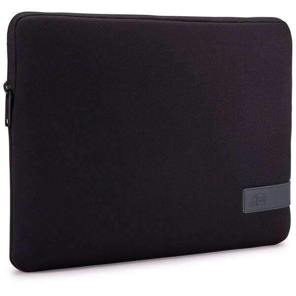 Brašna na notebook Case Logic na 14" Macbook čierna

