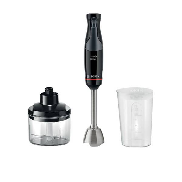 Ponorný mixér Bosch MSM4B620 

