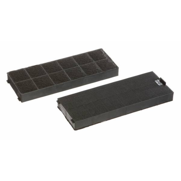 Uhlíkový filter Gorenje 182192 

