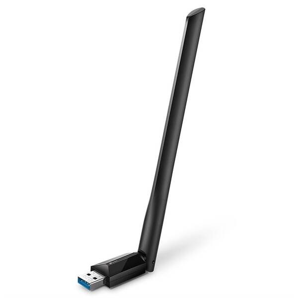 Wi-Fi adaptér TP-Link Archer T3U Plus 

