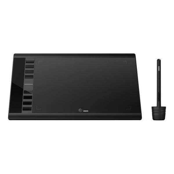 Grafický tablet UGEE M708 čierny

