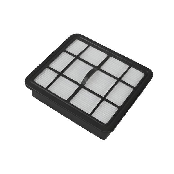 HEPA filter pre vysávače ETA 1492 00090 

