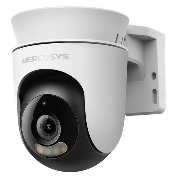 IP kamera Mercusys MC500 biela

