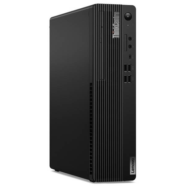 Stolný počítač Lenovo ThinkCentre M75s Gen 5 čierny

