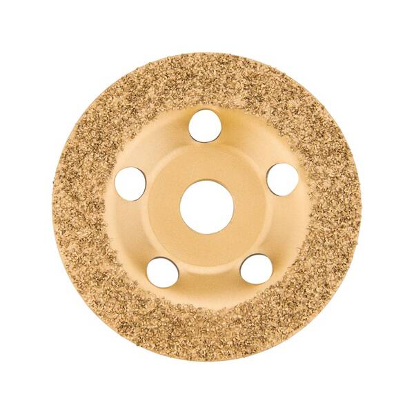 Kotúč diamantový Extol Premium 8803133 125x22,2mm 

