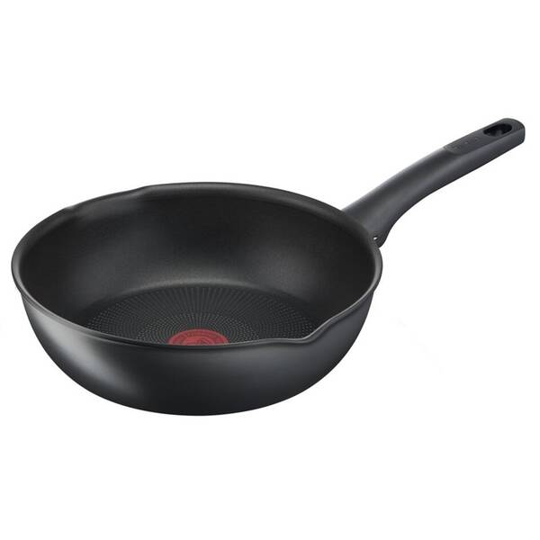 Panvica Tefal G2687772 


