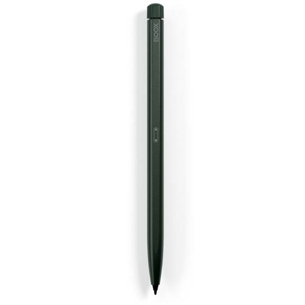 Stylus ONYX BOOX Pen 2 PRO čierny

