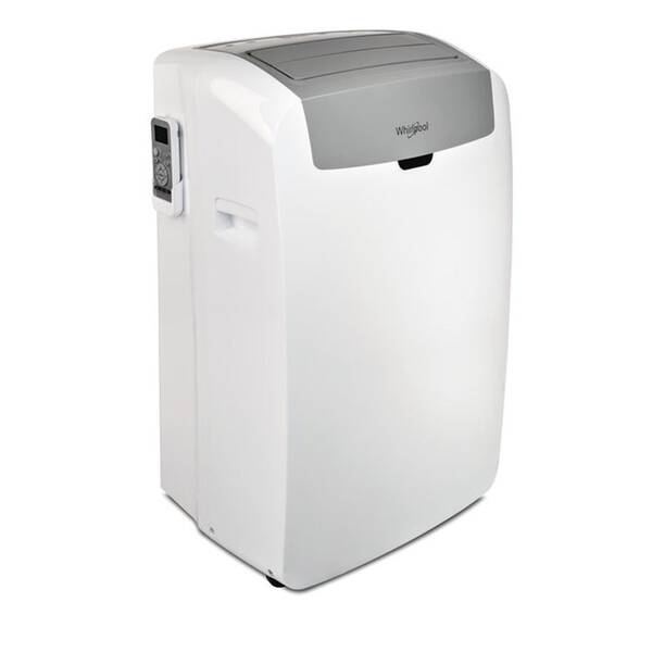 Mobilná klimatizácia Whirlpool PACW29COL 

