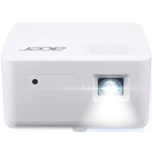 Projektor Acer PD1500 biely

