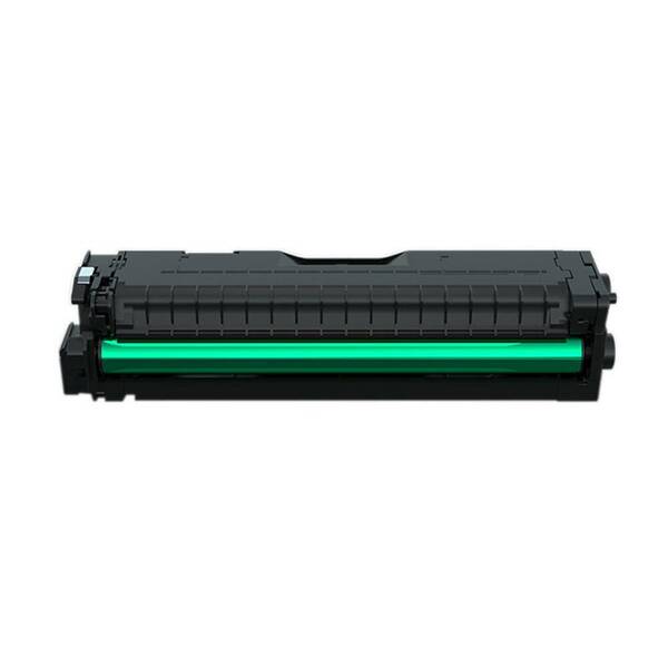 Toner Pantum CTL-2100HC, 2 500 str. 

