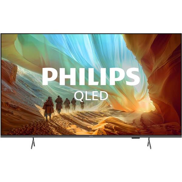 Televízor Philips 65PQS7801 

