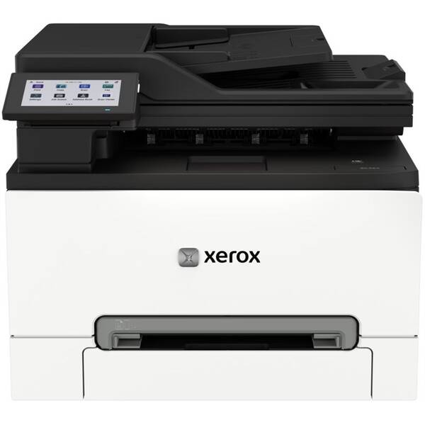 Tlačiareň multifunkčná Xerox C305ae biela

