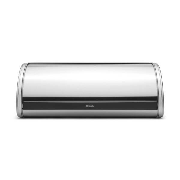Chlebník Brabantia Roll Top 

