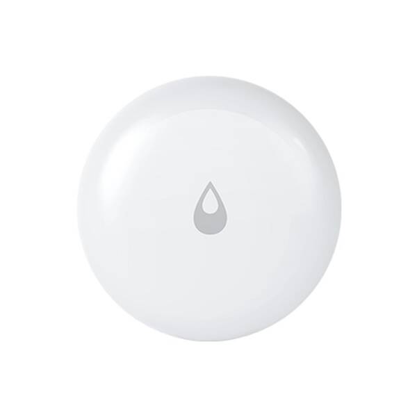 Detektor úniku vody Aqara Smart Home T1 biely

