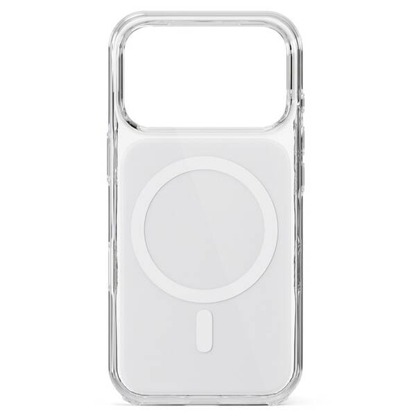Kryt na mobil Epico Tile Mag+ na Apple iPhone 17 Pro biely


