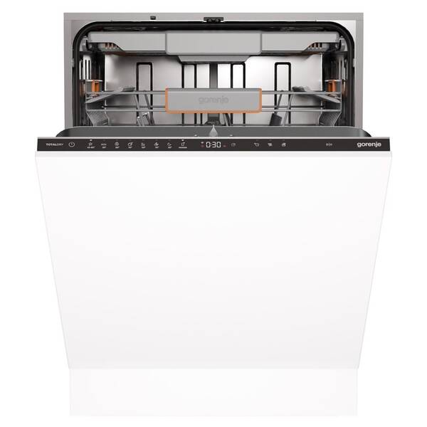 Umývačka riadu Gorenje GV673C65 

