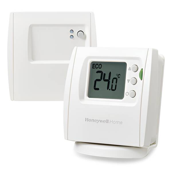 Termostat Honeywell DT2R 

