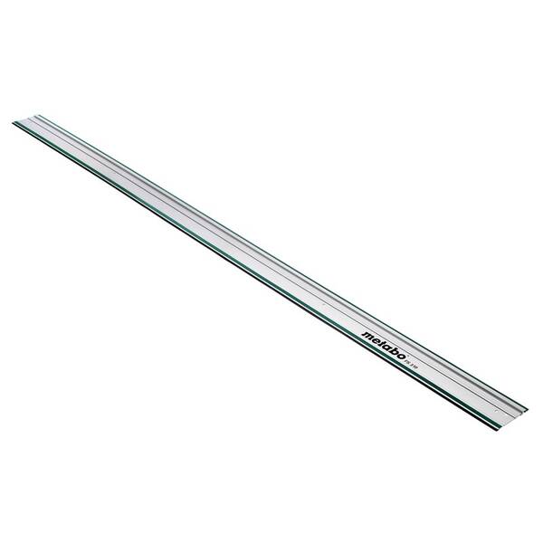 Vodiaca lišta Metabo FS 310 cm 629014000 

