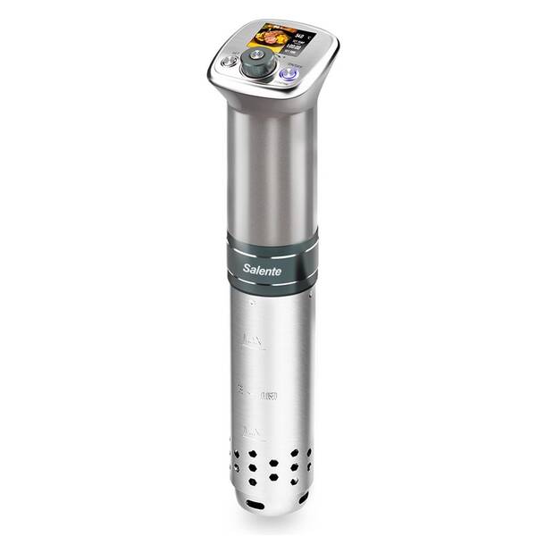 Varič Sous-vide Salente ChefMax 

