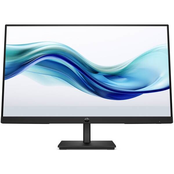Monitor HP 324pf čierny

