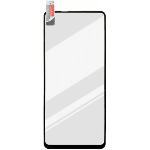  Ostatní 2,5D SG A21S BLK 

