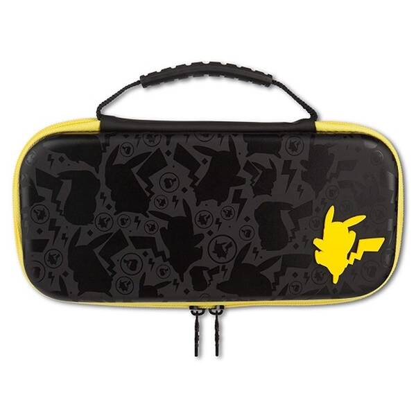  JPL NSW PIKACHU SILHO 

