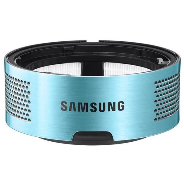  Samsung VCA-SHF90A 

