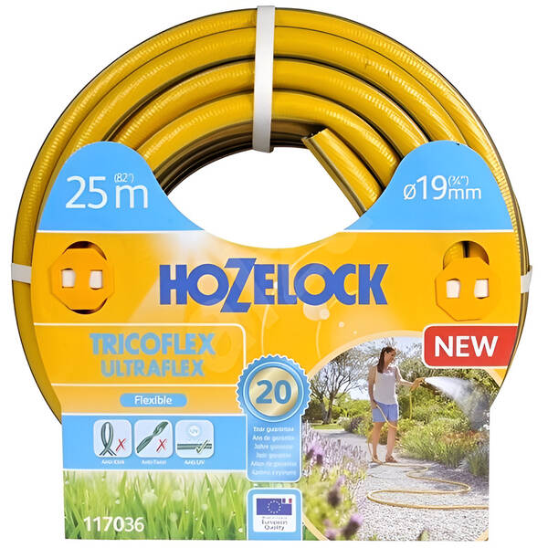 Hadica Hozelock 117036 

