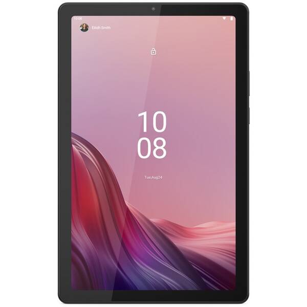 Tablet Lenovo Tab M9  LTE 4 GB / 64 GB + obal sivý

