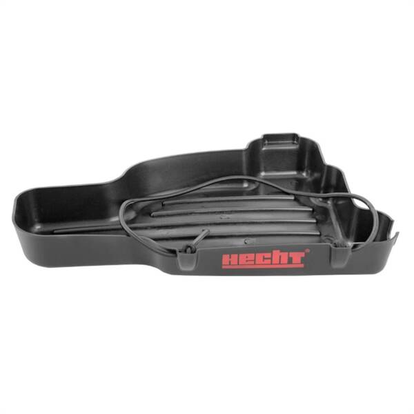 Kryt Hecht 900450 

