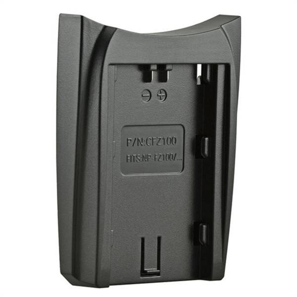 Redukcia Jupio NB-6L (Canon) 

