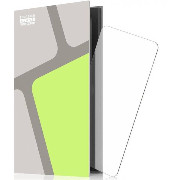 Tvrdené sklo Tempered Glass Protector CF XIA RN 13 P CLR 

