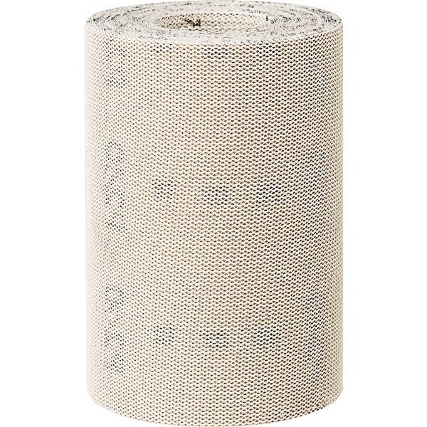 Brúsny papier Bosch Expert 2.608.900.782 

