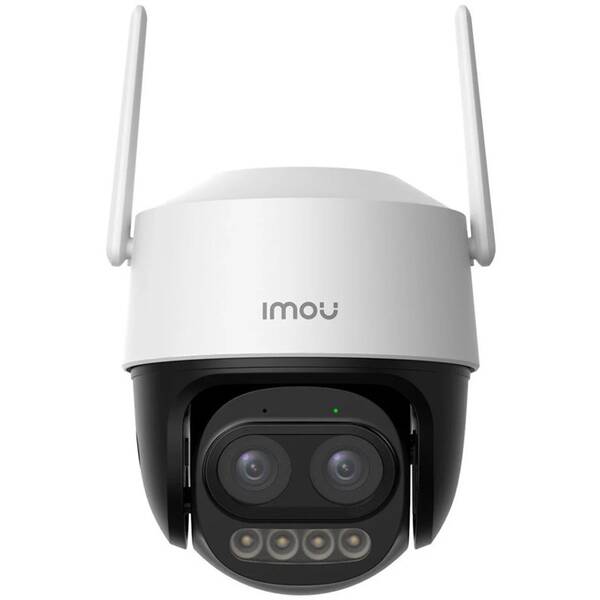 IP kamera Imou Cruiser SC biela

