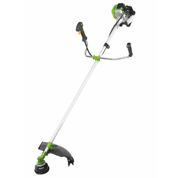 Krovinorez Fieldmann FZS 3003 

