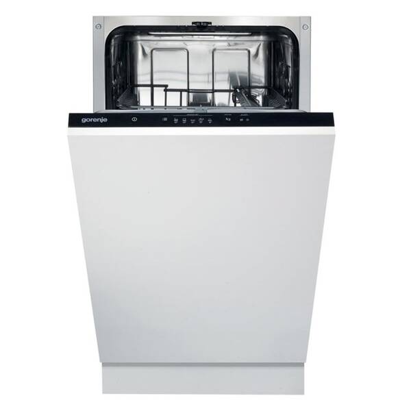 Umývačka riadu Gorenje GV520E15 

