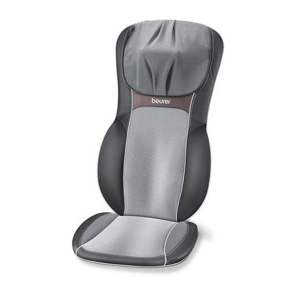 Masážny prístroj Beurer MG295BLK 

