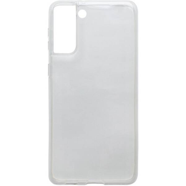  Mobilnet TPU SG S21 CLR 

