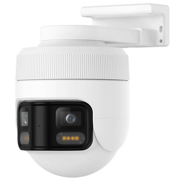 IP kamera IMILAB EC6 Panorama biela

