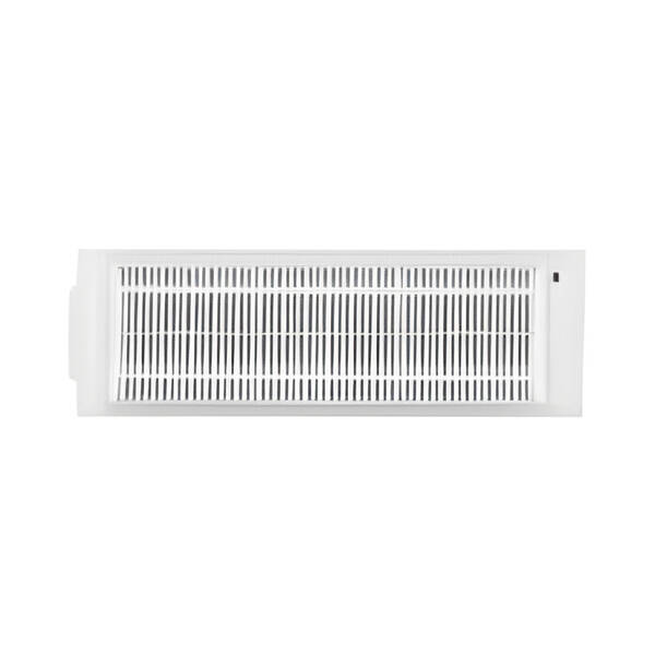 HEPA filter pre vysávače ETA 222800240 

