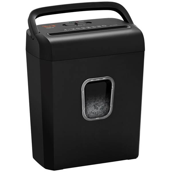 Skartovač Peach PS500-30, 7 listov, 13 l 

