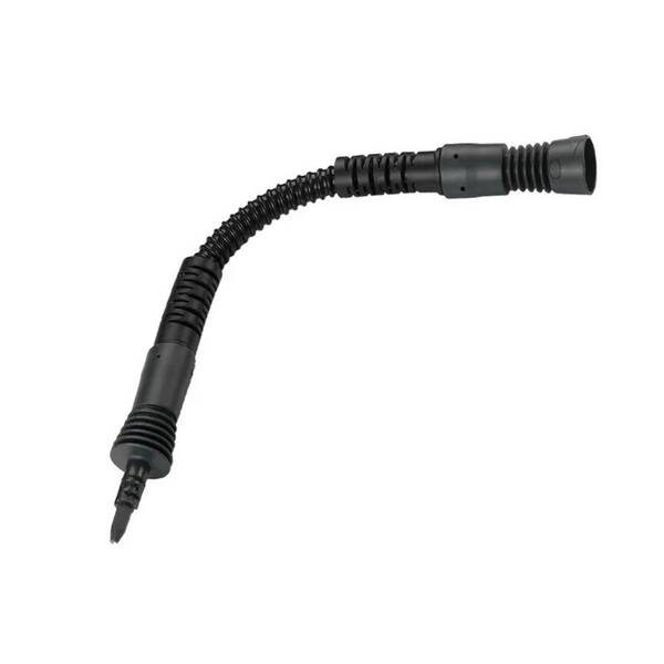 Hadica Ariete AT5216005900 

