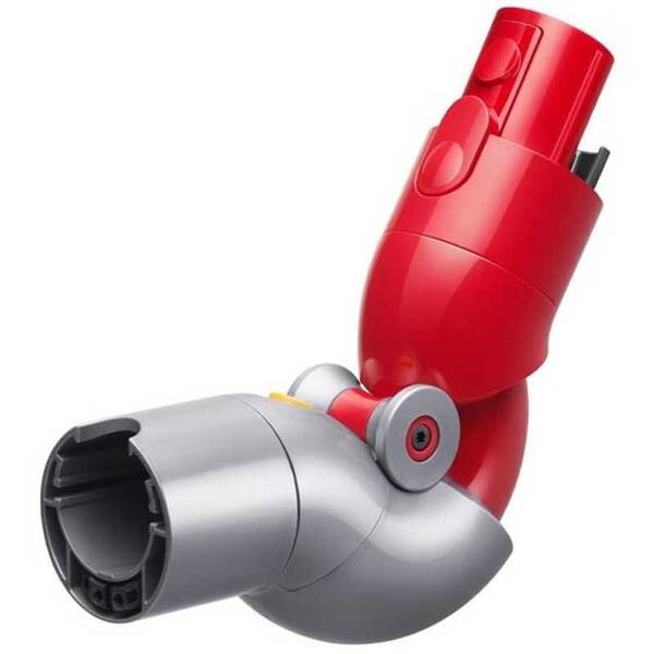 Adaptér Dyson DS-971435-01 

