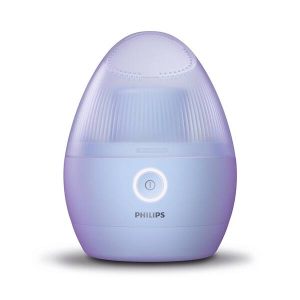 Odstraňovač žmolkov Philips GCA2100/20 

